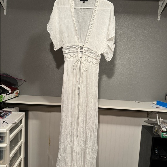 Bikini top - Picture 4 of 5